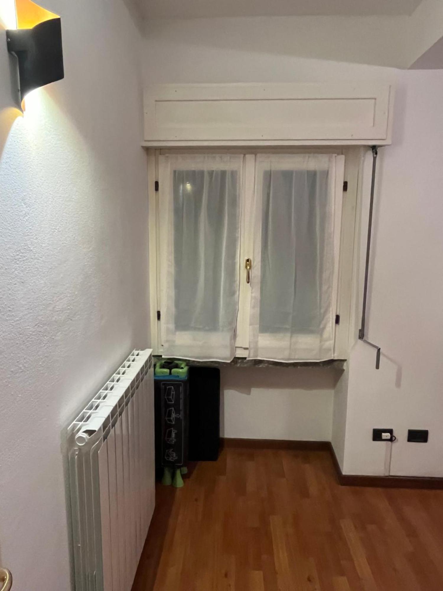 شقة Casa Nostra بيلاجيو المظهر الخارجي الصورة