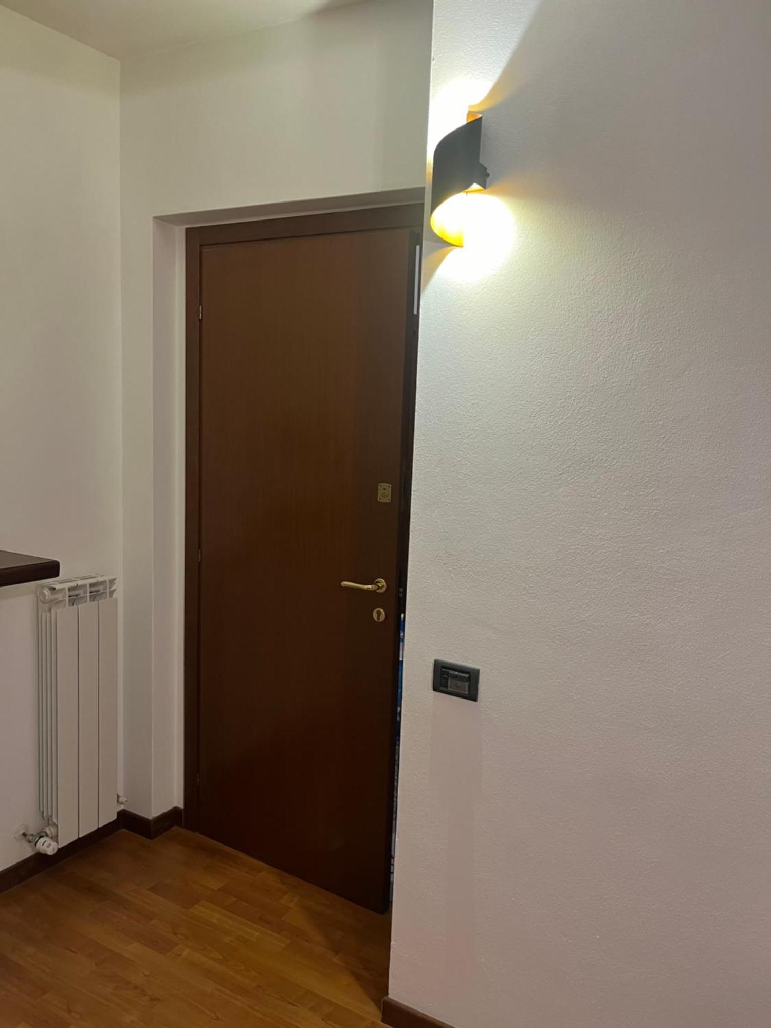 شقة Casa Nostra بيلاجيو المظهر الخارجي الصورة